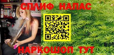Альфа ПВП Абакан